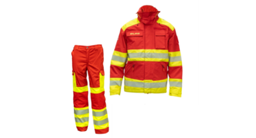 Hier wird deine Spende gebraucht